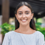 Ananya Sharma